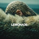 (Photo: Tidal)
